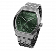 Prestige TCB 3603S 42 mm cuerda manual (1)