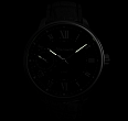Akinak TCB 3603 41 мм (1)