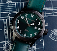 ACS-1 TCB 8215 44mm 自动上链 (1)