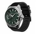 Grand TCB 3603 42mm 手动上链 (1)