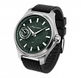 Grand TCB 3603 42mm 手动上链 (1)