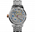 Debut TCB 3603 41 mm hand-wound (1)