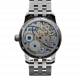 Classic  3603 42 mm cuerda manual (1)