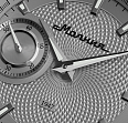 Grand TCB 3603 42 mm cuerda manual (1)