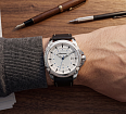 Extreme 42 mm Automatic (1)