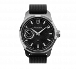 Grand TCB 3603 42 mm manual winding