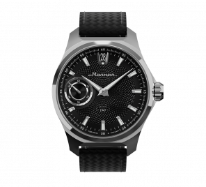 Grand TCB 3603 42 mm manual winding