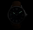 Akinak TCB 3603 41 mm cuerda manual (1)