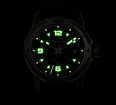 Pilgrim 8215 42 mm Automatic (1)