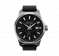 Grand TCB 8215 42mm 自动上链 (1)