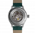 AChS-1 TCB 8215, 44 mm, automatic winding (1)