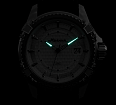 Extreme 42 mm Automatic (1)
