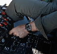 Berkut TCB 8215 42 mm Automatic (1)