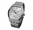 Prestige TCB 3603S 42 mm cuerda manual (1)