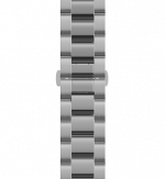 Extreme bracelet, steel
