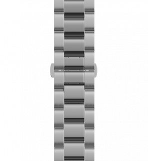 Extreme bracelet, steel