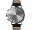 AChS-1 3520.D 44 mm quartz chronograph steel matt (1)