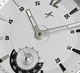 Tribute 1984 TCB 3603S 42 mm cuerda manual (1)
