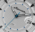 Extreme 42 mm Automatic (1)