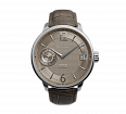 Amulet TCB 3605, 42 mm, manual winding (1)
