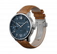 Akinak TCB 3603 41 мм (1)