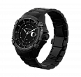 Extreme bracelet, steel (1)