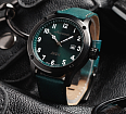 ACS-1 TCB 8215 44mm 自动上链 (1)