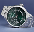 Debut TCB 3603 41 mm cuerda manual (1)