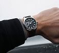 Grand TCB 3605 42mm 手动上链 (1)