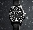 Grand TCB 3605 42mm 手动上链 (1)