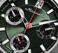 Energy Z60 42 mm quartz chronograph (1)