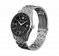 Stainless steel bracelet (1)