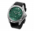 Extreme 42 mm cuerda automática (1)