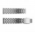 Stainless steel bracelet (1)