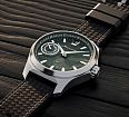 Grand TCB 3605 42 mm manual winding (1)