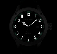 AChS-1 TCB 8215, 44 mm, automatic winding (1)