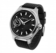 Grand TCB 3603 42mm 手动上链 (1)