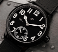 AChS PILOT 3603S 42 mm cuerda manual (1)