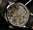 Akinak TCB 3603 41 mm cuerda manual (1)