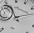 Grand TCB 3603 42 mm cuerda manual (1)