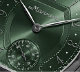 Prestige TCB 3603S 42 mm cuerda manual (1)