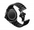 Extreme bracelet, steel (1)