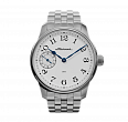 Classic  3603 42 mm cuerda manual (1)