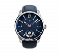 Tribute 1984 TCB 3603S 42 mm manual winding (1)