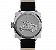Tank 8215, 42 mm, automatic winding (1)