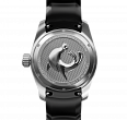 Baikal 8215 42 mm Automatic (1)