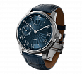 Tribute 1984 TCB 3603 42 mm manual winding (1)