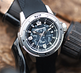 Pilgrim 8215 42 mm Automatic (1)