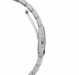 Brazalete de acero Tribute 1984 20 mm (1)