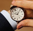 Akinak TCB 3603S 41 mm cuerda manual (1)